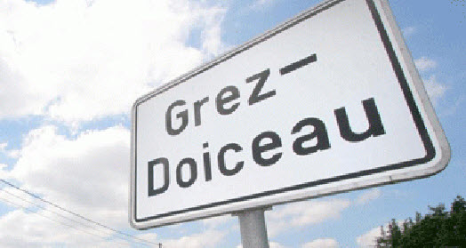 Illustration de l'article : Belgique : Un chien en situation de négligence, pris en charge par une association